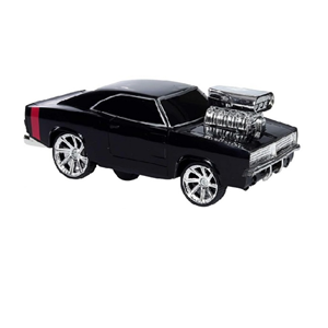 ماشین کنترلی دوج طرح سریع و خشن Fast and Furious 10_اسباب بازی